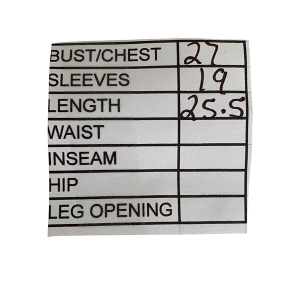 BAILEY ROSE Women's Brown Swirl Print Knit Crewneck Long Sleeve Sweater SZ M - Picture 9 of 10